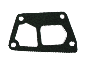 DEVİRDAİM BORU CONTASI - 16.1600.112